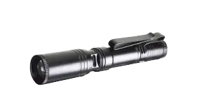 Insta Seal With Dye (1.5 - 5 Ton)