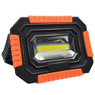 12-IN-1 Pocket Driver