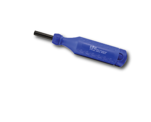 Break Bearing Removal Tool