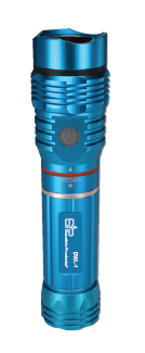 Spin Hub Spanner Wrench