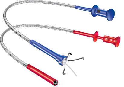 Tension Spring Expander